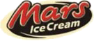 mars-ice-cream