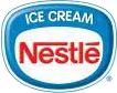 nestle-icecream