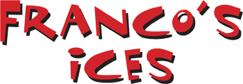 Francos-logo